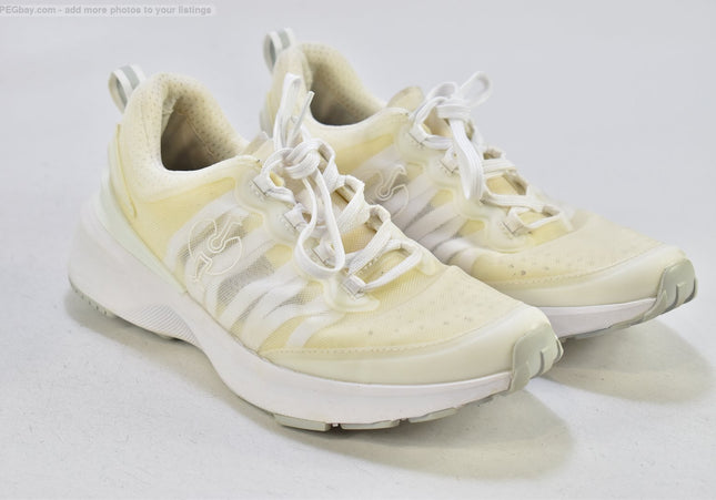 Engelbert Strauss  Damen Halbschuhe Freizeitschuhe  EUR 38 Nr. 25-N 853