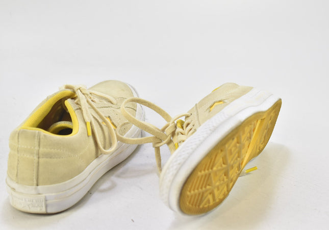 Converse Damen Sportschuhe Sneaker EUR 39 Nr. 24-X 1255-Schuh-Gebraucht-secondhand