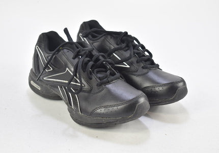 Reebok Simplytone Damen Sportschuhe Sneaker EUR 35,5 Nr. 24-M 2982-Schuh-Gebraucht-secondhand
