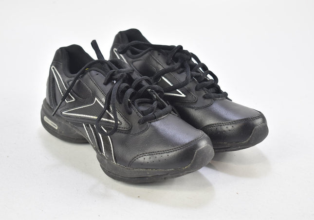 Reebok Simplytone Damen Sportschuhe Sneaker EUR 35,5 Nr. 24-M 2982-Schuh-Gebraucht-secondhand