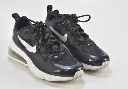 Nike Air Max 270 Damen Sportschuhe Sneaker EUR 39 Nr. 24-X 1256-Schuh-Gebraucht-secondhand