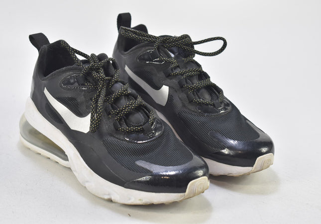 Nike Air Max 270 Damen Sportschuhe Sneaker EUR 39 Nr. 24-X 1256-Schuh-Gebraucht-secondhand