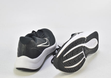 Nike Star Runner Damen Sportschuhe Sneaker EUR 39 Nr. 24-X 624-Schuh-Gebraucht-secondhand