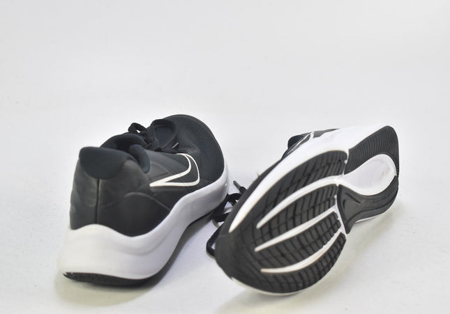 Nike Star Runner Damen Sportschuhe Sneaker EUR 39 Nr. 24-X 624-Schuh-Gebraucht-secondhand