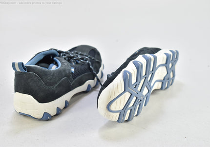 Medicus  Damen Halbschuhe Freizeitschuhe  UK 5 Nr. 25-A 2295