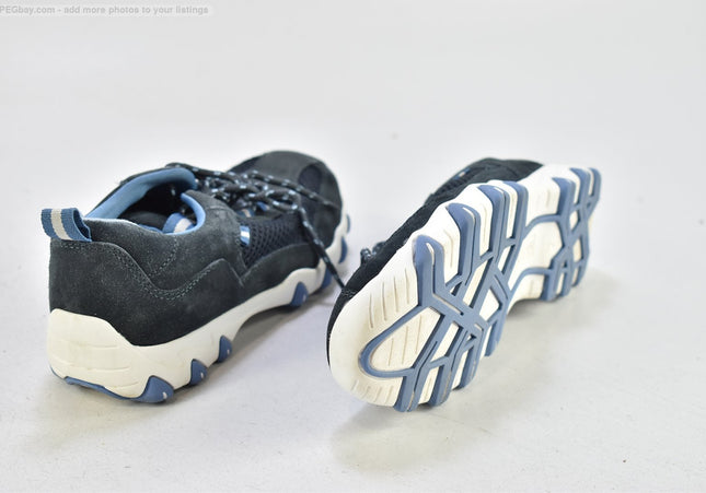 Medicus  Damen Halbschuhe Freizeitschuhe  UK 5 Nr. 25-A 2295