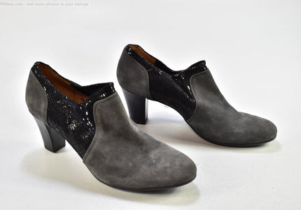 Caprice  Damen Pumps High Heels  UK 5,5 Nr. 25-M 1617