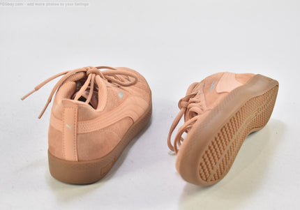 Puma Damen Sportschuhe Sneaker EUR 38 Nr. 25-J 1406-Schuh-Gebraucht-secondhand
