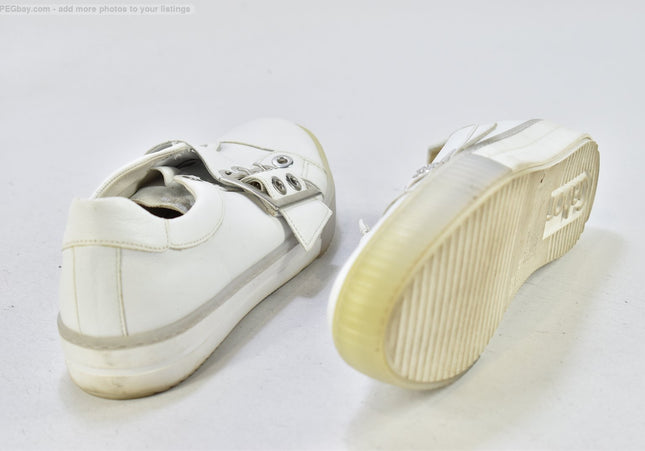 Gabor Damen Halbschuhe Slipper Ballerinas UK 5 Nr. 25-Z 391-SchuhGebraucht