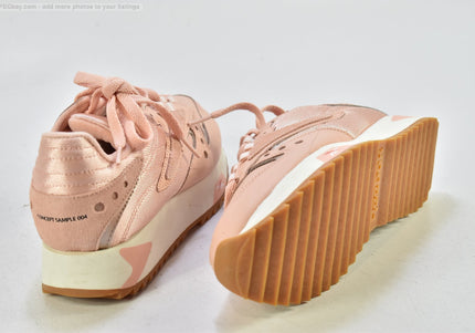 Reebok  Damen Sportschuhe Sneaker  EUR 37,5 Nr. 25-T 453