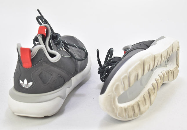 Adidas Tubular Herren Sportschuhe Sneaker EUR 40 2/3 Nr. 24-F 275-Schuh-Gebraucht-secondhand