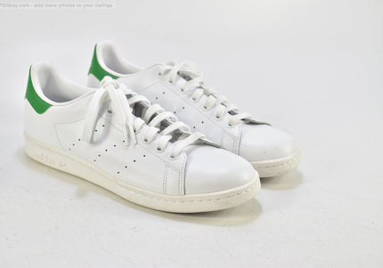 Adidas Stan Smith Herren Sportschuhe Sneaker  EUR 43 1/3 Nr. 26-F 423