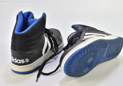 Adidas neo Herren Sportschuhe Sneaker  EUR 47 1/3 Nr. 26-Z 1665