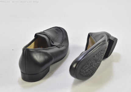 Ara  Damen Halbschuhe Slipper Ballerinas  UK 4 Nr. 25-J 783