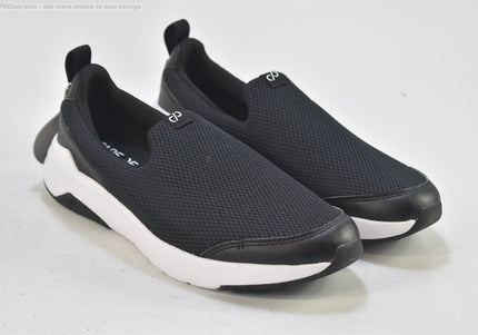 Care Of Damen Halbschuhe Slipper Ballerinas EUR 38 Nr. 24-X 2418-Schuh-Gebraucht-secondhand