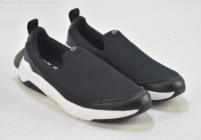 Care Of Damen Halbschuhe Slipper Ballerinas EUR 38 Nr. 24-X 2418-Schuh-Gebraucht-secondhand