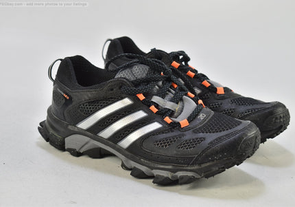 Adidas Response Trail 20 Damen Sportschuhe   EUR 37 1/3 Nr. 25-L 1573