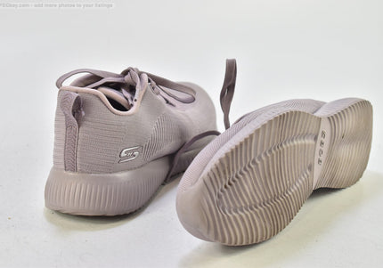 Skechers bobs Damen Sportschuhe Sneaker  EUR 41 Nr. 26-G 867