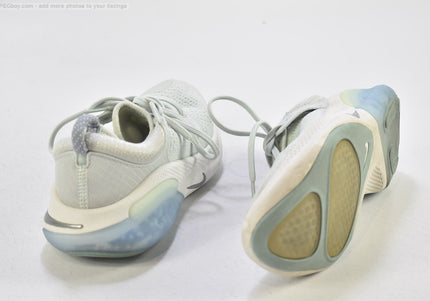 Nike Joyride Damen Sportschuhe Sneaker SL 25cm Nr. 25-J 2551-Schuh-Gebraucht-secondhand