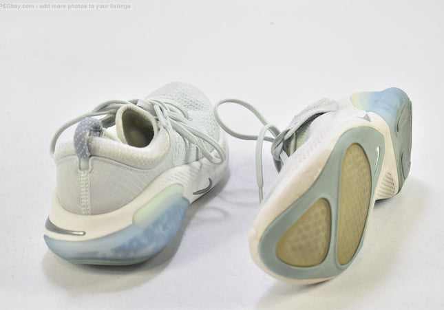 Nike Joyride Damen Sportschuhe Sneaker SL 25cm Nr. 25-J 2551-Schuh-Gebraucht-secondhand