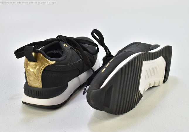 Puma  Damen Sportschuhe Sneaker  EUR 39 Nr. 25-O 490