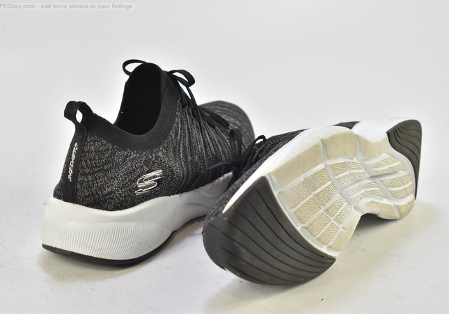 Skechers  Damen Sportschuhe Sneaker  Gr. 41 Nr. 26-T 1306
