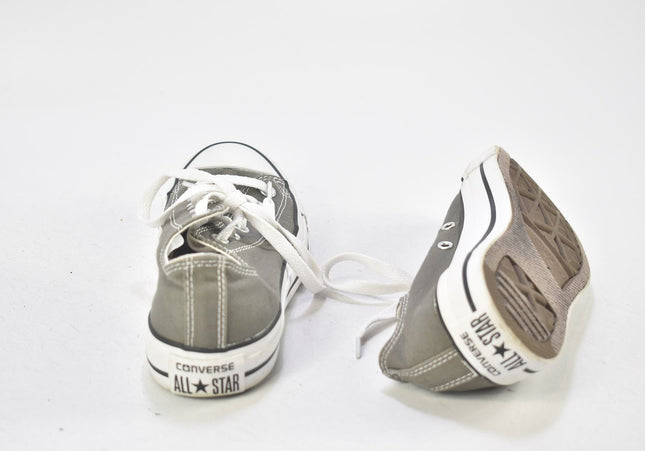 Converse Damen Sportschuhe Sneaker EUR 37 Nr. 24-U 1456-Schuh-Gebraucht-secondhand