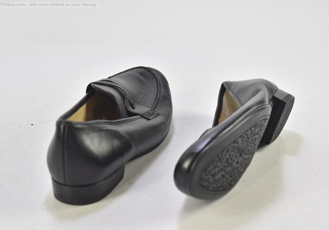Ara  Damen Halbschuhe Slipper Ballerinas  UK 4 Nr. 25-J 783