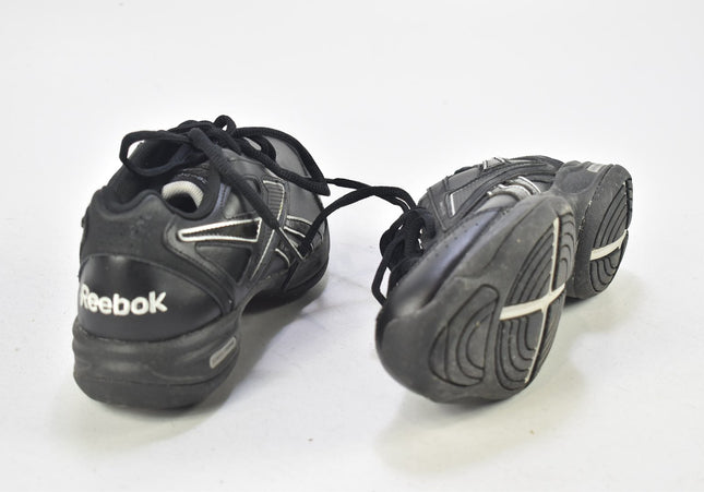 Reebok Simplytone Damen Sportschuhe Sneaker EUR 35,5 Nr. 24-M 2982-Schuh-Gebraucht-secondhand