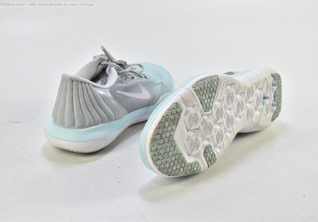 Nike Flex Supreme Damen Sportschuhe Sneaker  EUR 39 Nr. 26-G 414