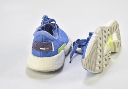 Adidas POD-S3.1 Damen Sportschuhe Sneaker  EUR 38 Nr. 24-X 1917