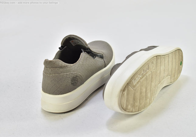 Timberland  Damen Halbschuhe Slipper Ballerinas  EUR 36 Nr. 25-T 224
