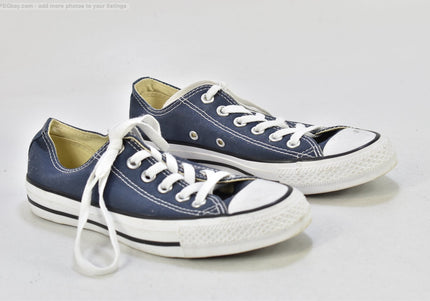 Converse  Damen Sportschuhe Sneaker  EUR 37 Nr. 25-Z 2897