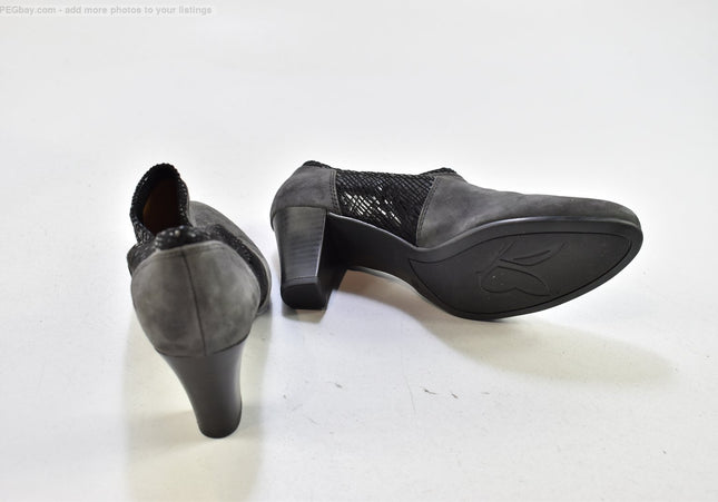 Caprice  Damen Pumps High Heels  UK 5,5 Nr. 25-M 1617