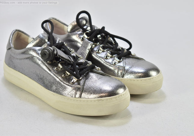 Tod´s  Damen Halbschuhe Freizeitschuhe  EUR 39,5 Nr. 25-N 854