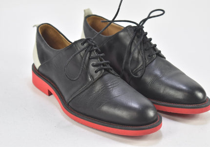 Eureka  Damen Halbschuhe Freizeitschuhe  EUR 39 Nr. 24-F 1008