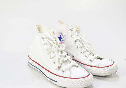 Converse Damen Sportschuhe Sneaker EUR 37 Nr. 24-P 2684-Schuh-Gebraucht-secondhand