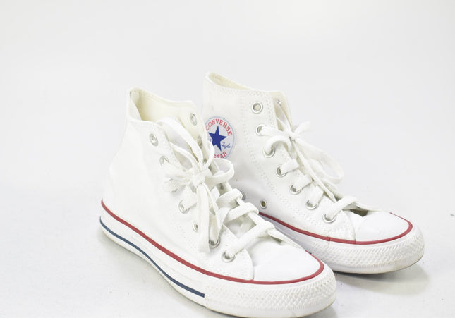 Converse Damen Sportschuhe Sneaker EUR 37 Nr. 24-P 2684-Schuh-Gebraucht-secondhand