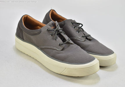 Skechers  Herren Halbschuhe Slipper  EUR 45,5 Nr. 25-L 795