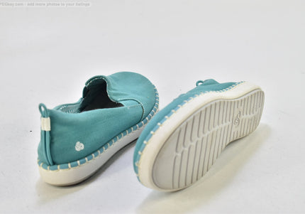 Clarks  Damen Halbschuhe Slipper Ballerinas  EUR 36 Nr. 25-T 1878