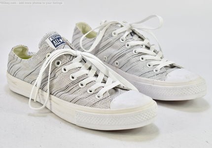 Converse  Herren Sportschuhe Sneaker  EUR 42,5 Nr. 25-P 767