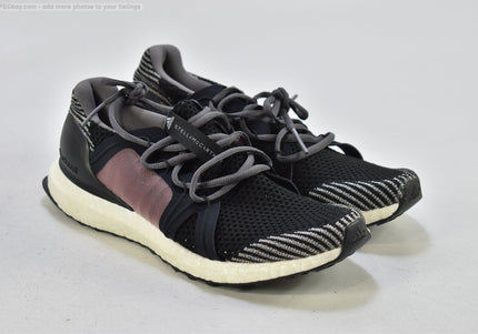 Adidas St McC Ultra Boost Damen Sportschuhe  EUR 38 2/3 Nr.25-O 2079