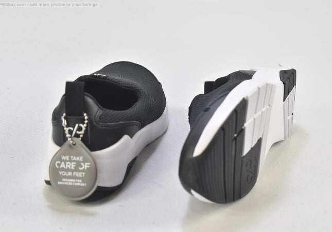 Care Of Damen Halbschuhe Slipper Ballerinas EUR 38 Nr. 24-X 2418-Schuh-Gebraucht-secondhand