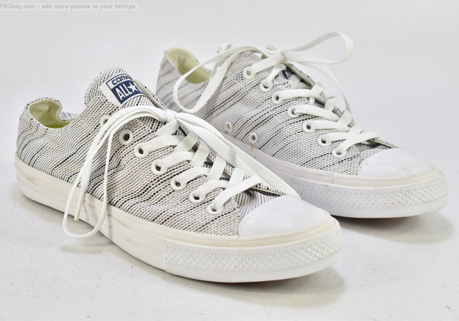 Converse  Herren Sportschuhe Sneaker  EUR 42,5 Nr. 25-P 767