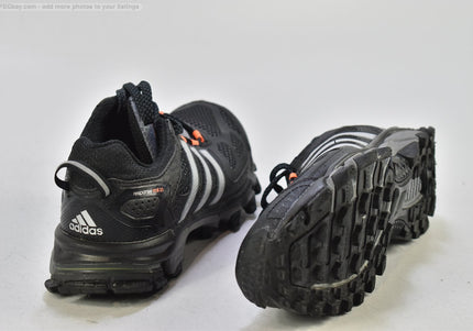 Adidas Response Trail 20 Damen Sportschuhe   EUR 37 1/3 Nr. 25-L 1573