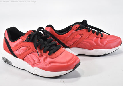 Puma  Damen Sportschuhe Sneaker  EUR 40 Nr. 25-T 2567