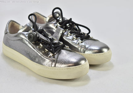 Tod´s  Damen Halbschuhe Freizeitschuhe  EUR 39,5 Nr. 25-N 854