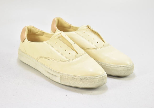 Marc O´Polo Damen Halbschuhe Freizeitschuhe EUR 40 Nr. 24-O 1227-Schuh-Gebraucht-secondhand