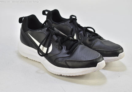 Nike Todos Herren Sportschuhe Sneaker  EUR 43 Nr. 25-X 40