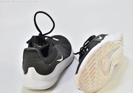 Nike Viale Damen Sportschuhe Sneaker  EUR 40 Nr. 25-Z 2631
